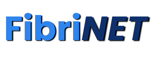 FibriNET
